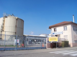 portpétrole (1)