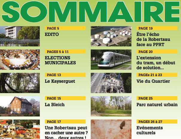 sommaire252