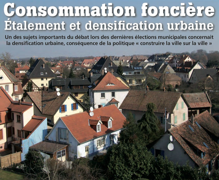 consommationfonciere